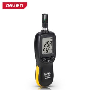 DL336011商品缩略图