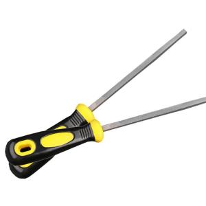 DL4540商品缩略图