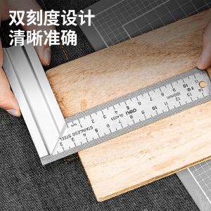 DL4033商品缩略图