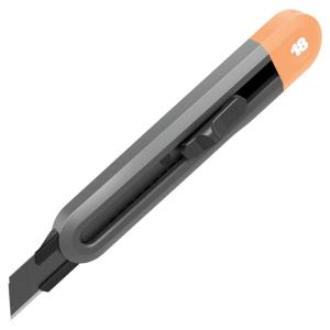 HT4018C商品缩略图