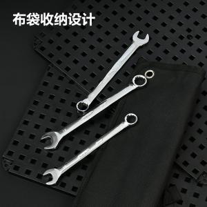 DL0114A商品缩略图