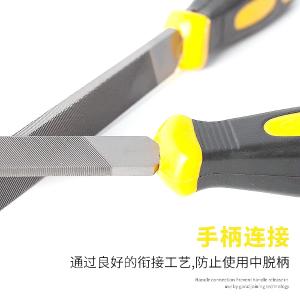 DL65108商品缩略图