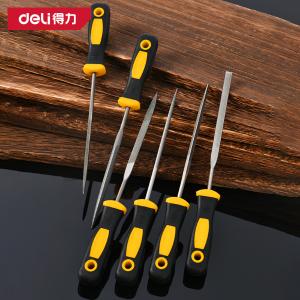 DL2141商品缩略图