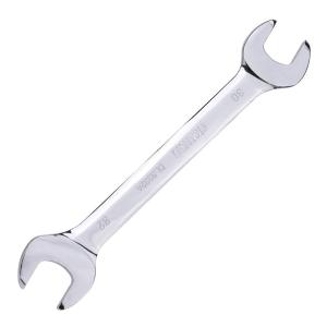 DL33324商品缩略图