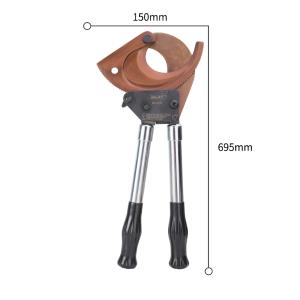 DL-J75商品缩略图