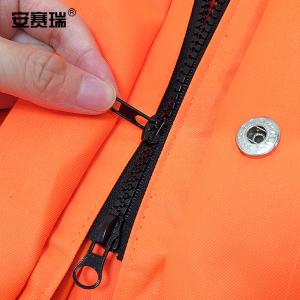 301057商品缩略图