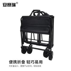 310625商品缩略图