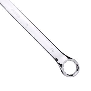 DL33136商品缩略图