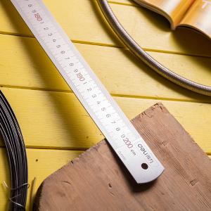 DL8200商品缩略图