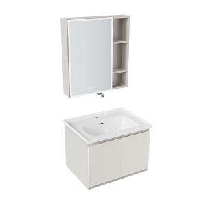 A2756-13LR-Z1商品缩略图