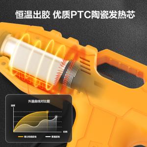 DL5041商品缩略图