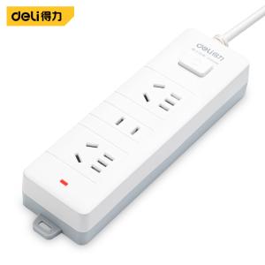 T822118商品缩略图