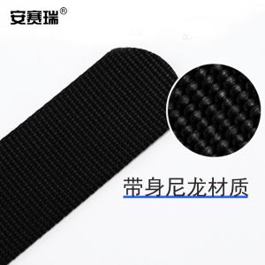 300399商品缩略图