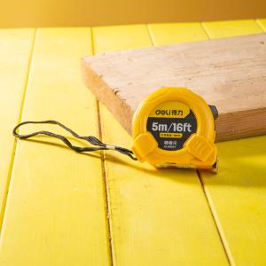 DL9005Y商品缩略图