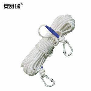 310305商品缩略图