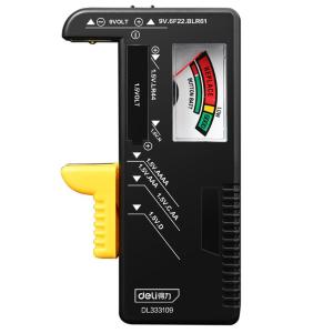 DL333109商品缩略图