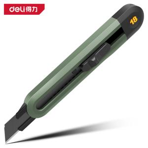 HT4018L商品缩略图