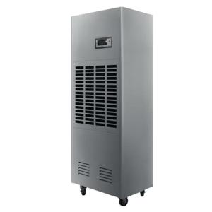 OJX-10S/CFZ-10S商品缩略图