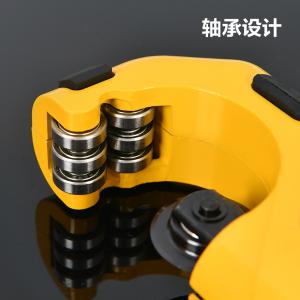 DL25002商品缩略图