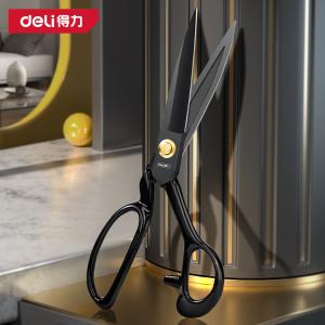 DL358110商品缩略图