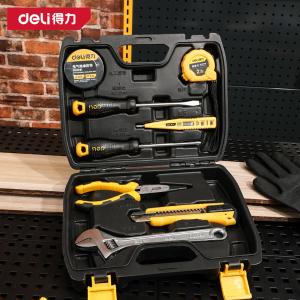 DL5961商品缩略图