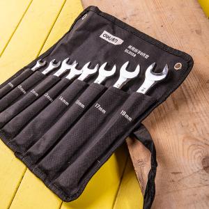 DL0108商品缩略图