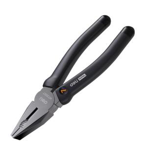 HT2007商品缩略图