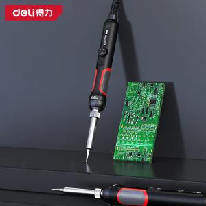 DL394380商品缩略图