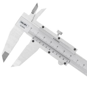 DL3943商品缩略图