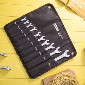 DL0110商品缩略图