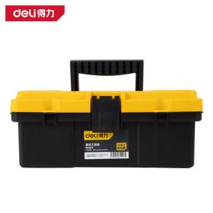 DL6211商品缩略图