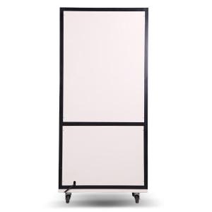 OJ-8.8S商品缩略图