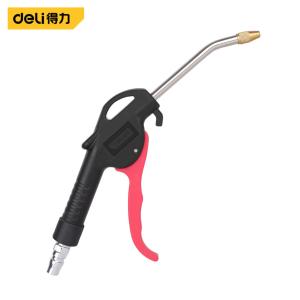 DL-XQ04Z商品缩略图