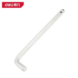 DL3317商品缩略图