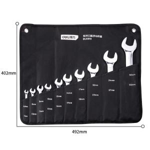 DL0310商品缩略图