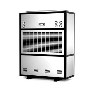 欧井(Eurgeen)除湿机工业除湿机380V大功率自动除湿器空气干燥器抽湿机720L/D OJ-30S