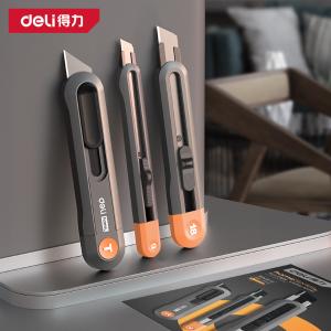 HT4003C商品缩略图