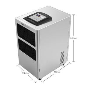 OJ-582E商品缩略图