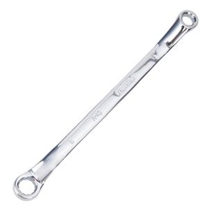 DL0210商品缩略图