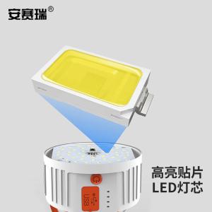 310852商品缩略图