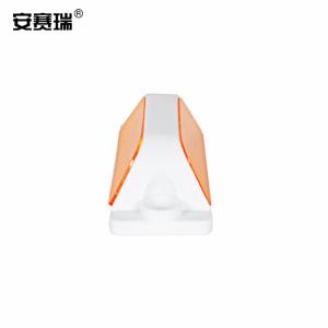 310387商品缩略图