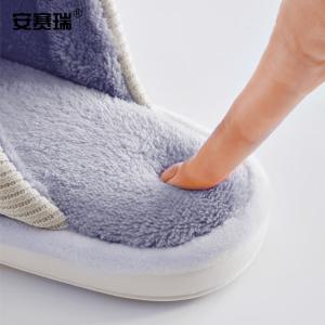 301170商品缩略图