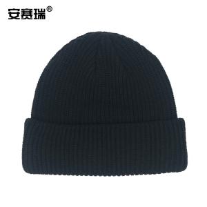 301071商品缩略图