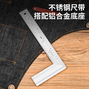 DL4036商品缩略图