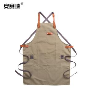 300671商品缩略图