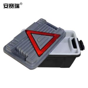 310891商品缩略图