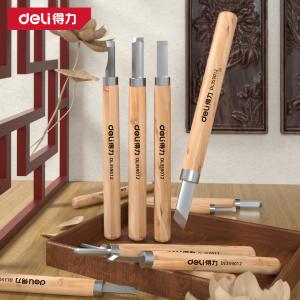 DL359012商品缩略图