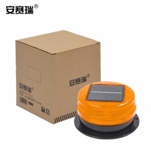 310296商品缩略图