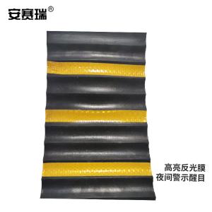 310928商品缩略图