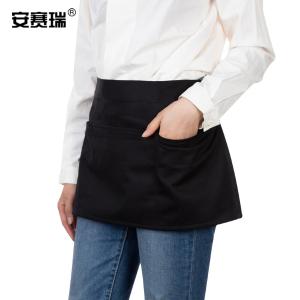 300672商品缩略图